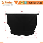 Trunk Cargo Cover Shield Shade Retractable For Acura Mdx 2007-2011 2012 2013 V6. Fixed Price $85.49.