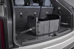 Cadillac Escalade Iq XT6 + More Cargo Organizer Jet Black W Logo 85545359 Oem Gm. Fixed Price $174.98.