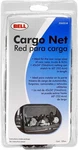 Bell Automotive 22-1-33653-8 Cargo Net Multi One-size 45 Inch X 24. Fixed Price $15.00.