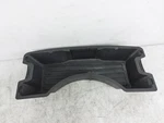 Audi Q5 2009-2017 Cargo Trunk Storage Compartment 8R0-864-106-F-01C. Fixed Price $141.98.