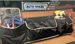 Car Trunk Organizer 4 Pocket Nomoreclutter Nib Sealed Samedayhandling &fast Usps. Fixed Price $19.99.