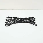 New Mercedes-benz W166 Front Cargo Luggage Net A16881400079G21 Original. Fixed Price $67.70.