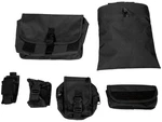 21 Thru 26 Ford Bronco Sport Oem Molle Seat Storage Bags VM1PZ-10C744-A. Fixed Price $59.99.