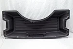 2009-2017 Audi Q5 Rear Trunk Cargo Floor Storage Tray Compartment Box Oem. Fixed Price $96.90.