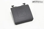 2016-2021 Honda Civic Trunk Deck Shelf Package Tray Child Anchor Cover Cap Oem. Fixed Price $29.99.