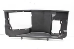 2008-2015 Mitsubishi Lancer Evolution X Rear Trunk Trim Panel Oem 08-15. Fixed Price $106.95.