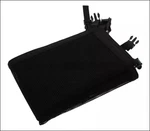 Genuine Volvo Roof Box Net - Designed By Cars 31650195. Fixed Price $92.10.