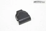 2018-2023 Bmw X2 F39 Rear Trunk Cargo Floor Tie Down Hook Cap 51477274764 Oem. Fixed Price $27.99.