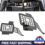 Wolfx Road Rear Window Storage Molle Panel For 2024-2025 Toyota Land Cruiser. Fixed Price $194.99.