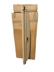 07-11 ML350 Rear Pullout Retractable Cargo Cover Privacy Shade Tan 1648100209. Fixed Price $97.00.