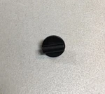 Mercedes-benz Cargo Luggage Net Clip Hook Passenger Side Floor 2208140101 Oem. Fixed Price $15.00.