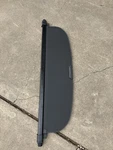 23-25 Lexus Rx Rear Retractable Trunk Security Cargo Cover Shade 64910-0E150 Oem. Fixed Price $400.00.