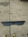 Genuine Rover Freelander 2006-2014 Load Cover Roller Blind LR023642. Fixed Price $134.30.