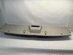 15-19 Ford Transit Cargo Van High Roof Front Overhead Storage Shelf Q. Fixed Price $349.99.
