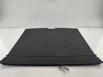 2007 - 2009 Jeep Patriot Rear Spare Tire Trunk Cover Panel Trim Oem. Fixed Price $83.42.