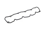 Kamoka 8703036 Gasket, Cylinder Head Cover For Abarth Aston Martin Audi Bentley. Fixed Price $15.18.