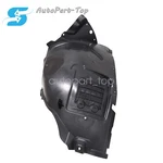 Fender Liner For Mercedes Benz GLC300 2016-2022 Front Right Side 2536907601. Fixed Price $73.59.