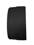 2020-2025 Land Rover Range Evoque Rear Trunk Cargo Luggageshelf Cover. Fixed Price $300.00.