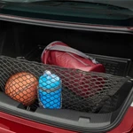 Genuine Gm Cargo Area Net 13493940. Fixed Price $26.81.