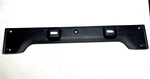 2013-2018 Nissan Altima Sedan Rear Shelf Seat Back Finish Panel Trim Black Oem. Fixed Price $29.99.