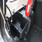 For Jeep Wrangler Jlu 2018+ Rear Cargo Trunk Side Storage Box Organizer Tray. Fixed Price $32.29.