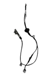 2017 2023 Mazda CX-5 Rear Bumper Wire Wiring Harness Oem 1191. Fixed Price $70.00.