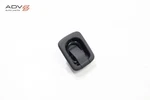 2015 - 2025 Subaru Outback Trunk Cargo Quarter Panel Tie Down Hook Oem. Fixed Price $24.99.