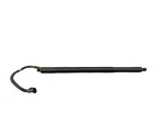 2022-2024 Lucid Air Front Rh Frunk Trunk Lid Power Lift Motor Support Shock. Fixed Price $114.75.