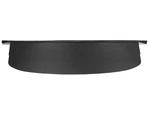 Pui Package Tray 1966-67 Chevy Ii/nova. Fixed Price $38.98.