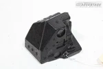 2018-2024 Bmw X3 G01 Trunk Right Cargo Luggage Compartment Floor Foam Pad Oem. Fixed Price $21.83.