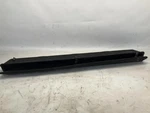 14-17 Fiat 500L Trekking Rear Trunk Cargo Area Storage Bin Q. Fixed Price $101.99.