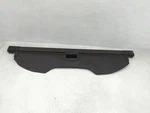 2013 Ford Escape Rear Cargo Cover Storage Retractable Shade VLO26. Fixed Price $87.57.