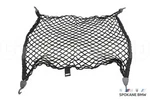 Genuine Bmw Boot Trunk Floor Net 51479410838 New. Fixed Price $62.68.