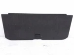 2016-2022 Honda Pilot Rear Cargo Floor Access Panel 83303-TG7-A00ZA. Fixed Price $219.45.