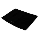 Mopar Cargo Mat. Fixed Price $166.72.