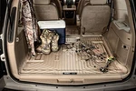 Cargo Area Liner Husky 22081. Fixed Price $150.97.