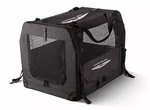 Genuine Mopar Pet Kennel 82214536. Fixed Price $180.96.