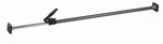 Lund 607002 Ratcheting Cargo Bar. Fixed Price $68.99.