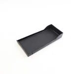 09-16 Audi A4 Q7 Quattro Glove Box Pad Oem 041762300. Fixed Price $23.70.