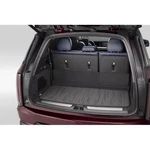 Genuine Gm Premium Carpeted Cargo Area Mat 85583810. Fixed Price $362.17.
