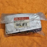 Oem 2010-2013 Kia Soul 2.0L Rear Trunk Cargo Net For 2K017ADUP0. Fixed Price $20.00.