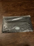 Oem Land Rover Cargo Organizer EEA500050PVJ. Fixed Price $99.00.
