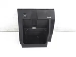 2016-2019 Toyota Tacoma Driver Cargo Compartment 64429-04050-C0. Fixed Price $203.30.