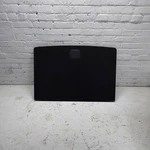 2019 - 2023 Jeep Cherokee Trunk Cargo Floor Carpet Liner Mat Oem. Fixed Price $259.90.