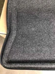 Genuine Ford 2007-2015 Edge Lincoln Mkx Cargo Logic System 7T4Z-7811600-AA. Fixed Price $75.00.
