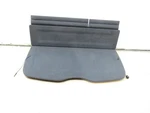 Maserati Levante 2018 Rear Trunk Parcel Shelf Deck Cover Panel Trim 16-24 ;#4. Fixed Price $244.00.