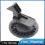 For 10-12 Dodge Ram Cab Cargo Area Storage Box Lid Latches 68059730AB 68059730AA. Fixed Price $17.90.