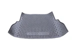 New Oem Ford Cargo Area Protector Mat Black LC5Z-7811600-BA Aviator 2020-2025. Fixed Price $123.15.
