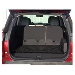 2013-2017 Ford Escape Trunk Cargo Net Black Mesh Polytech Oem VDJ5Z-78550A66-A. Fixed Price $49.71.