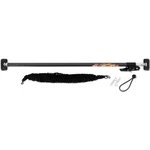 Keeper Corporation 05060 Cargo Holder. Fixed Price $54.55.